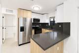 1836 63rd St - Photo 8