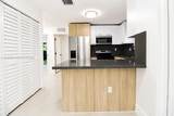 1836 63rd St - Photo 9