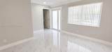 5735 Hayes St - Photo 1