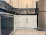 2201 Brickell Ave - Photo 10