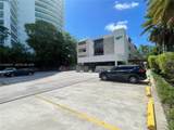 2201 Brickell Ave - Photo 21