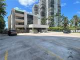 2201 Brickell Ave - Photo 22