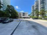 2201 Brickell Ave - Photo 23
