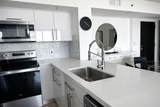 90 Alton Rd - Photo 11