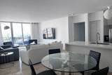 90 Alton Rd - Photo 13
