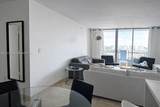 90 Alton Rd - Photo 14