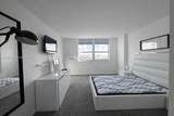 90 Alton Rd - Photo 15