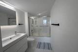 90 Alton Rd - Photo 16