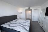 90 Alton Rd - Photo 17