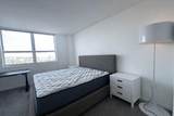 90 Alton Rd - Photo 18