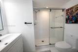 90 Alton Rd - Photo 19