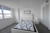 90 Alton Rd - Photo 20