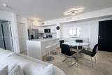 90 Alton Rd - Photo 3