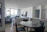 90 Alton Rd - Photo 4