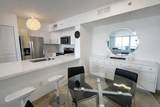 90 Alton Rd - Photo 5