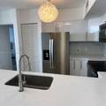 90 Alton Rd - Photo 6
