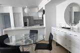 90 Alton Rd - Photo 7