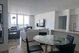 90 Alton Rd - Photo 8