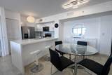 90 Alton Rd - Photo 9