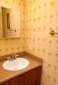 3082 Oakland Forest Dr - Photo 10