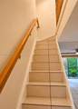 3082 Oakland Forest Dr - Photo 11