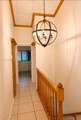 3082 Oakland Forest Dr - Photo 12