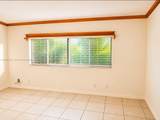 3082 Oakland Forest Dr - Photo 13