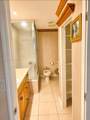 3082 Oakland Forest Dr - Photo 14