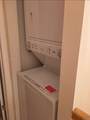 3082 Oakland Forest Dr - Photo 15