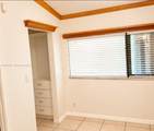 3082 Oakland Forest Dr - Photo 16