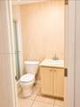 3082 Oakland Forest Dr - Photo 17