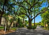 3082 Oakland Forest Dr - Photo 4