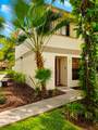 3082 Oakland Forest Dr - Photo 6
