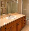 3082 Oakland Forest Dr - Photo 8