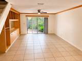 3082 Oakland Forest Dr - Photo 9