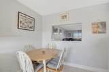 10145 Sunrise Lakes Blvd - Photo 11