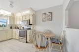 10145 Sunrise Lakes Blvd - Photo 12