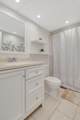 10145 Sunrise Lakes Blvd - Photo 23