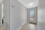 10145 Sunrise Lakes Blvd - Photo 34