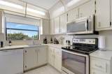 10145 Sunrise Lakes Blvd - Photo 9
