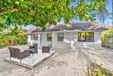 1517 8th Ave - Photo 1