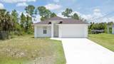 3306 56th St W - Photo 1