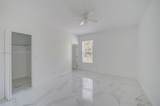 3306 56th St W - Photo 10