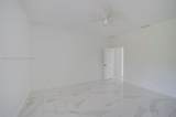 3306 56th St W - Photo 11