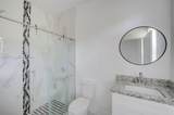 3306 56th St W - Photo 12