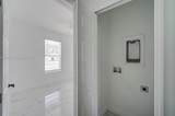 3306 56th St W - Photo 13