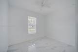 3306 56th St W - Photo 14
