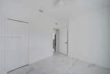 3306 56th St W - Photo 15