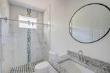 3306 56th St W - Photo 16