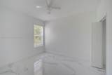 3306 56th St W - Photo 17